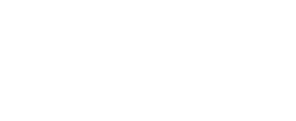 Gullsmed Haakonsen logo